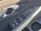 2026 BMW 330i xDrive 330i xDrive