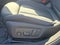 2026 BMW 330i xDrive 330i xDrive