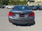2018 BMW M240i M240i