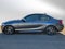 2018 BMW M240i M240i