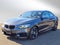 2018 BMW M240i M240i