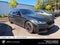 2023 BMW 530e xDrive 530e xDrive