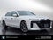 2025 BMW 740i xDrive 740i xDrive