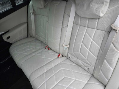 2025 BMW 740i xDrive 740i xDrive