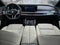 2025 BMW 740i xDrive 740i xDrive