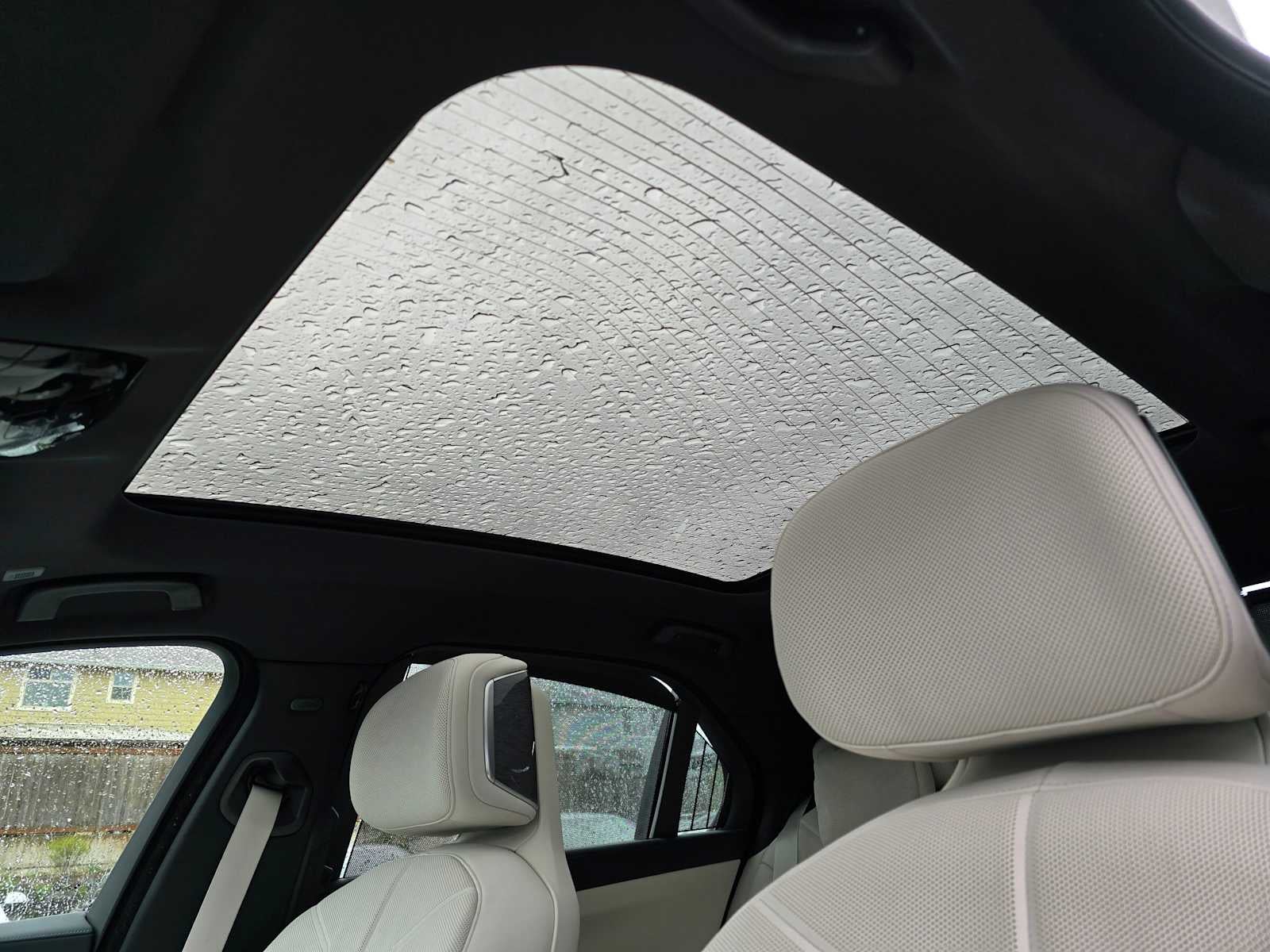 2025 BMW 740i xDrive 740i xDrive