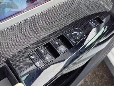 2025 BMW 740i xDrive 740i xDrive