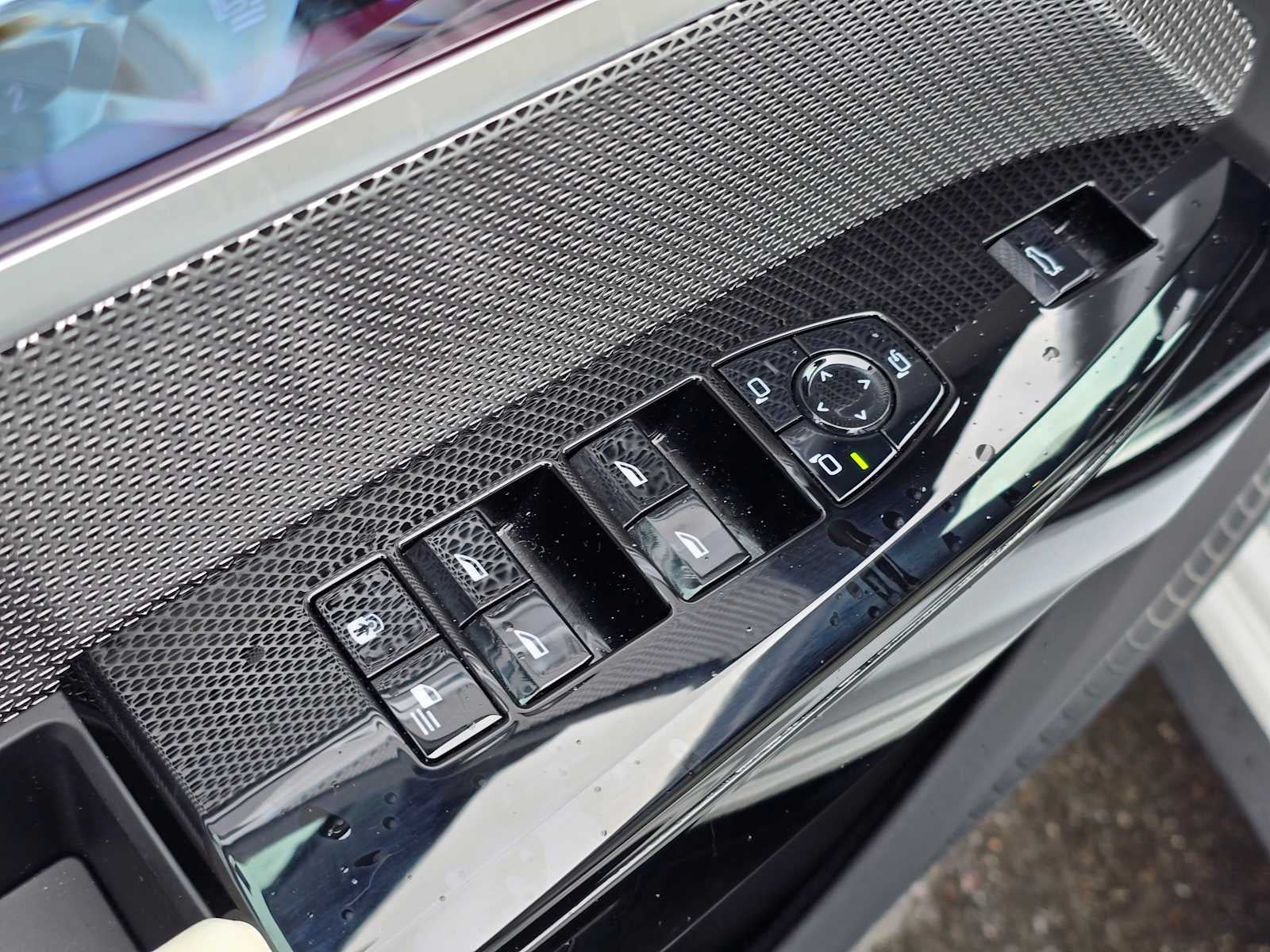 2025 BMW 740i xDrive 740i xDrive