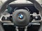 2025 BMW 740i xDrive 740i xDrive
