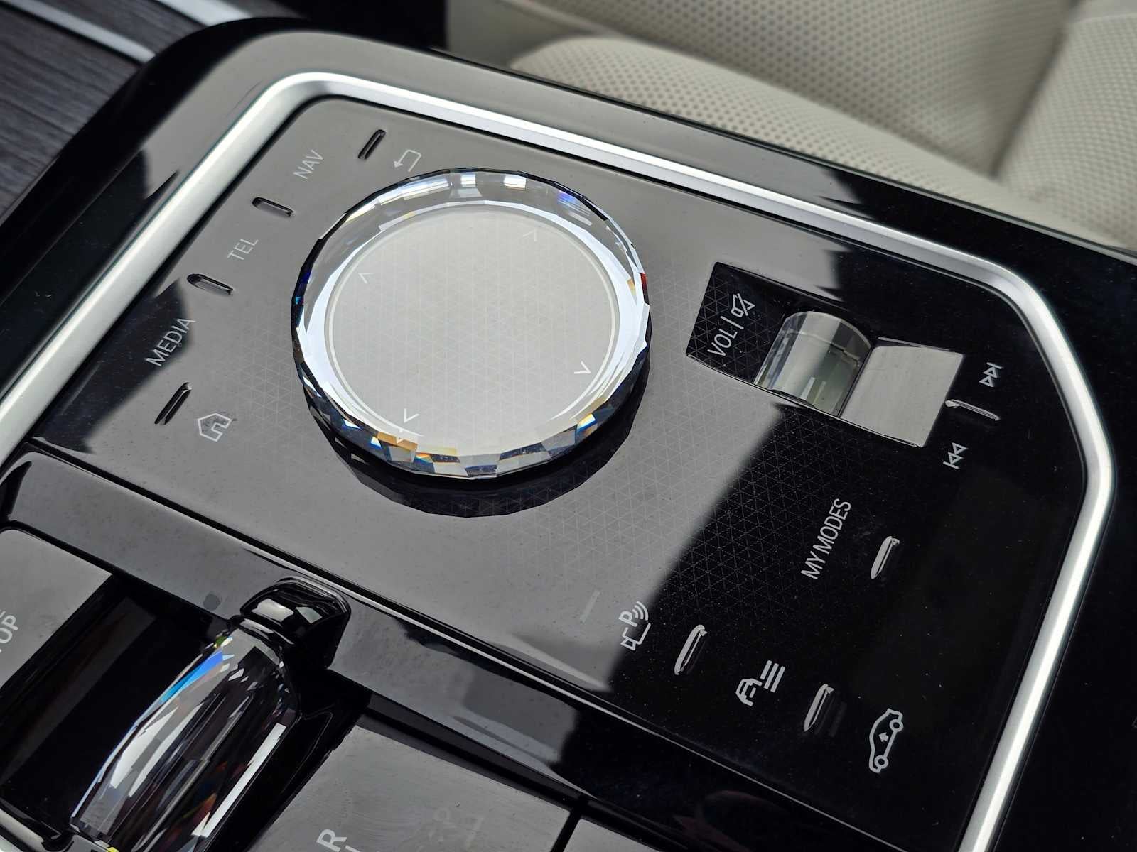 2025 BMW 740i xDrive 740i xDrive