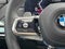 2025 BMW 740i xDrive 740i xDrive