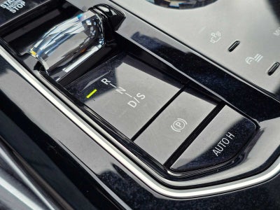 2025 BMW 740i xDrive 740i xDrive