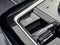 2025 BMW 740i xDrive 740i xDrive
