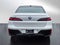 2025 BMW 740i xDrive 740i xDrive