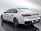 2025 BMW 740i xDrive 740i xDrive
