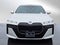 2025 BMW 740i xDrive 740i xDrive