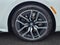 2025 BMW 740i xDrive 740i xDrive