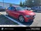 2015 BMW 328i xDrive 328i xDrive