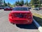 2015 BMW 328i xDrive 328i xDrive