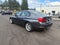 2014 BMW 3 Series 328d xDrive