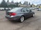 2014 BMW 3 Series 328d xDrive