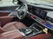 2025 BMW 750e xDrive 750e xDrive