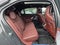 2025 BMW 750e xDrive 750e xDrive