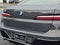 2025 BMW 750e xDrive 750e xDrive