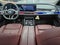 2025 BMW 750e xDrive 750e xDrive