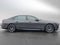 2025 BMW 750e xDrive 750e xDrive