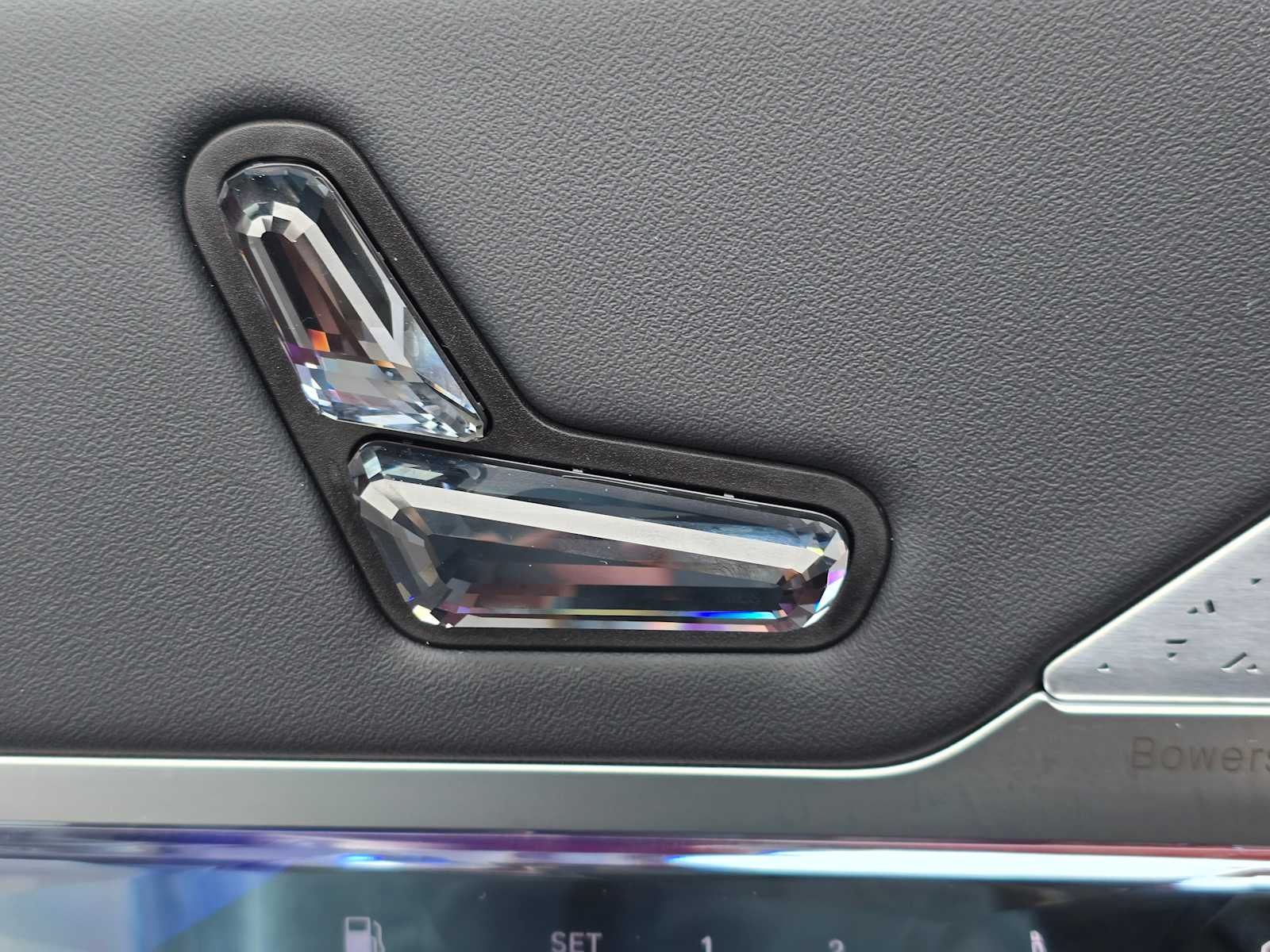 2025 BMW 750e xDrive 750e xDrive