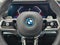 2025 BMW 750e xDrive 750e xDrive