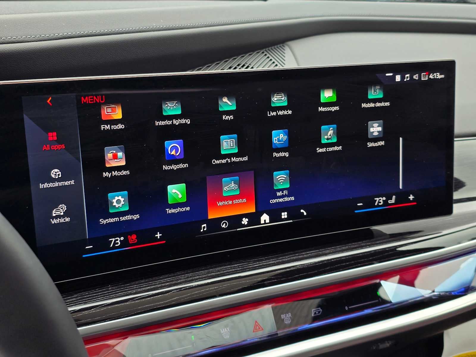 2025 BMW 750e xDrive 750e xDrive