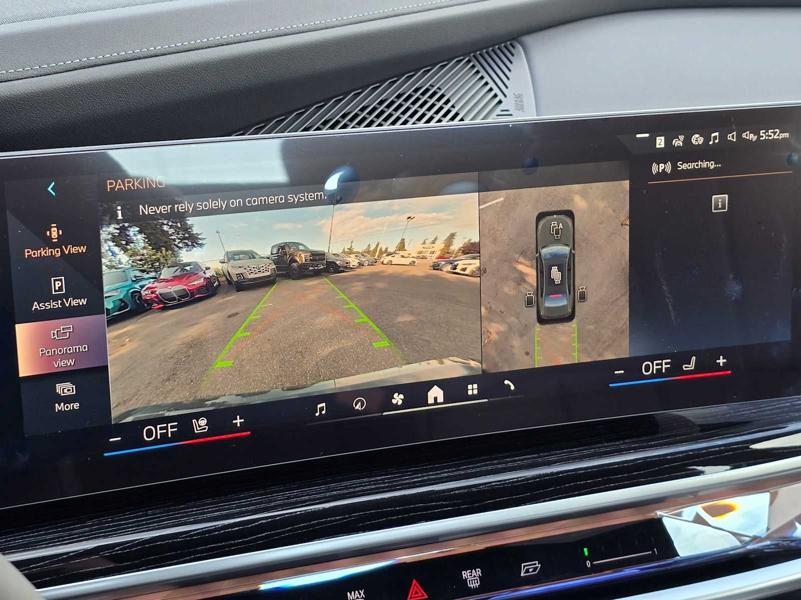 2025 BMW 750e xDrive 750e xDrive