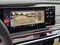2025 BMW 750e xDrive 750e xDrive