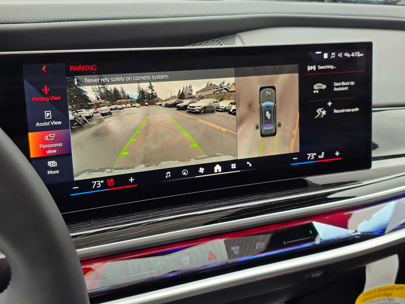 2025 BMW 750e xDrive 750e xDrive