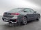 2025 BMW 750e xDrive 750e xDrive