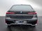 2025 BMW 750e xDrive 750e xDrive