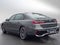 2025 BMW 750e xDrive 750e xDrive