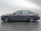 2025 BMW 750e xDrive 750e xDrive