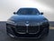 2025 BMW 750e xDrive 750e xDrive