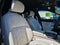 2025 BMW 750e xDrive 750e xDrive