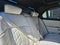 2025 BMW 750e xDrive 750e xDrive