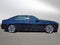 2025 BMW 750e xDrive 750e xDrive