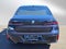 2025 BMW 750e xDrive 750e xDrive