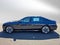 2025 BMW 750e xDrive 750e xDrive
