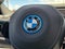 2025 BMW 750e xDrive 750e xDrive