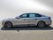 2025 BMW 7 Series 750e xDrive