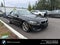 2018 BMW 430i 430i