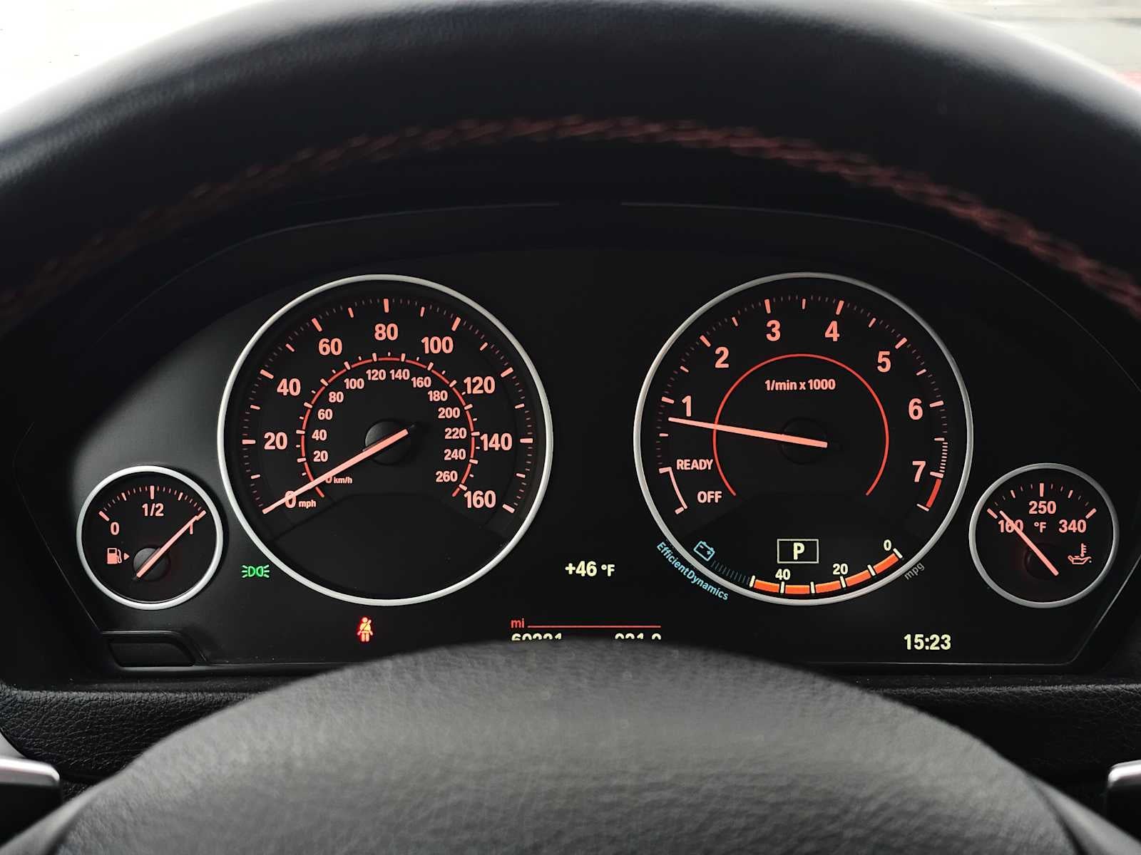 2019 BMW 4 Series 430i xDrive